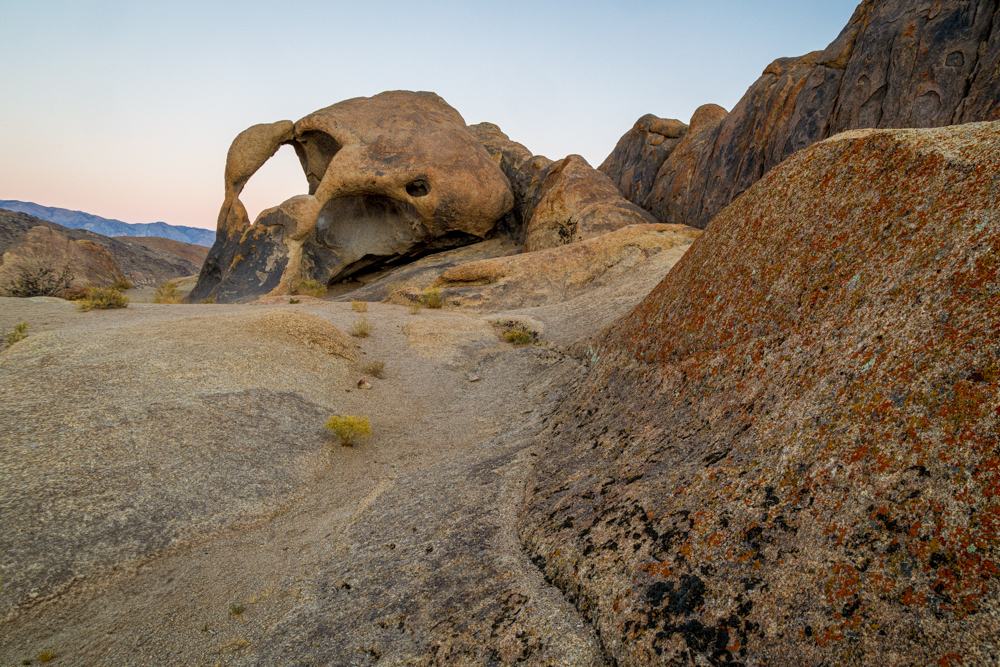 deathvalley2024