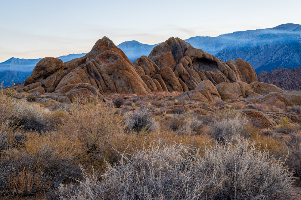 deathvalley2024