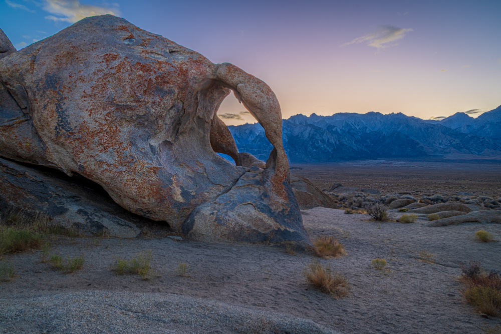deathvalley2024