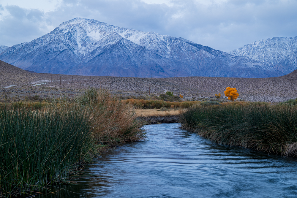 deathvalley2024