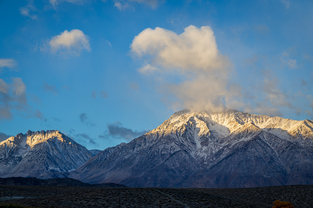 deathvalley2024