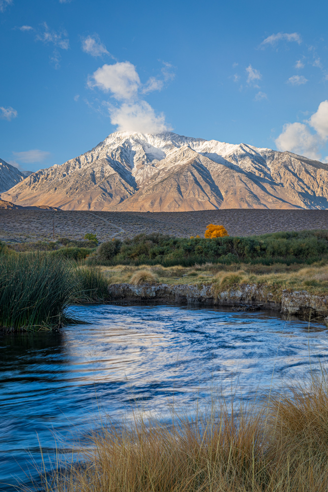 deathvalley2024
