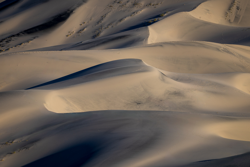 deathvalley2024