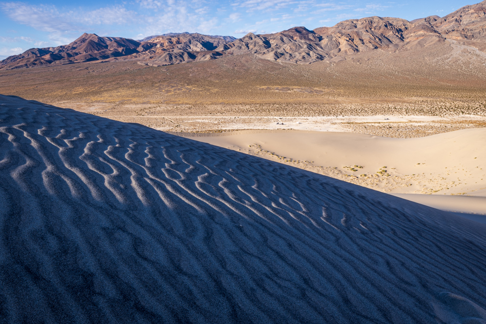 deathvalley2024