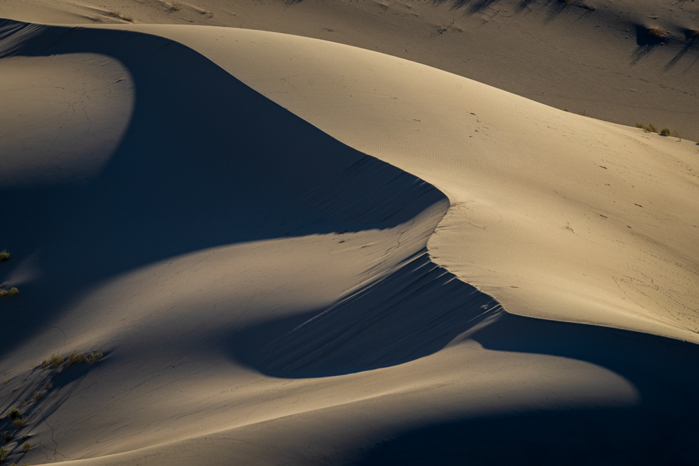 deathvalley2024