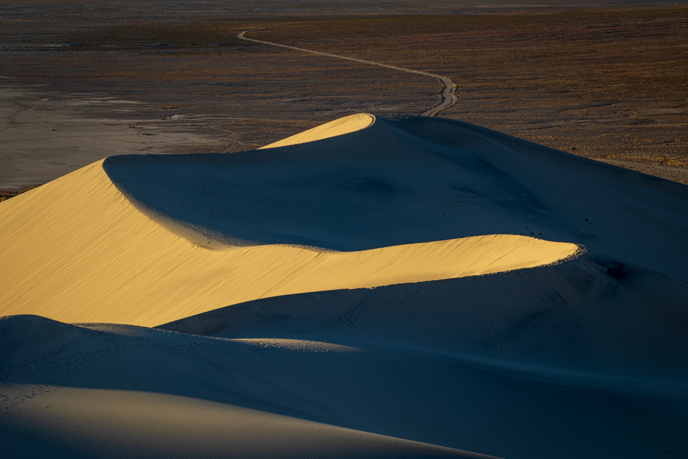deathvalley2024