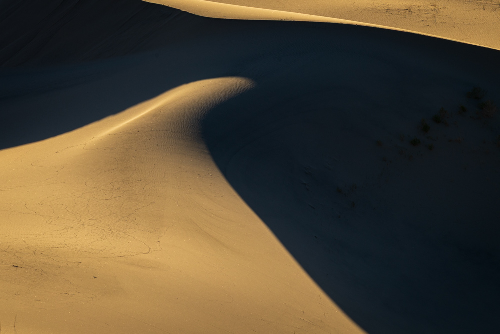 deathvalley2024