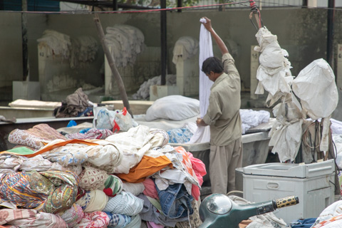 delhi2018