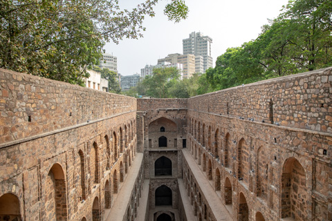 delhi2018