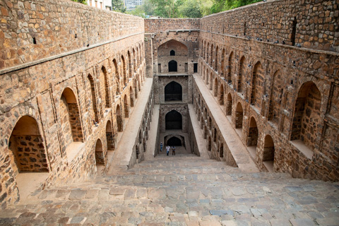 delhi2018