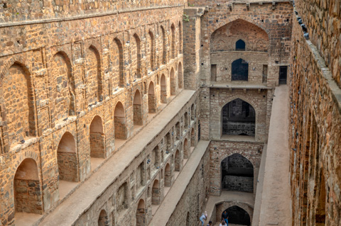 delhi2018