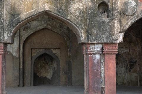 delhi2018