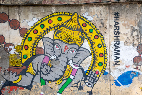 delhi2018