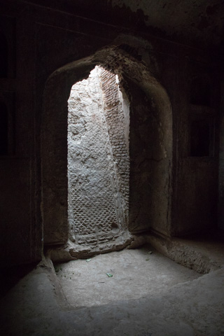 delhi2018