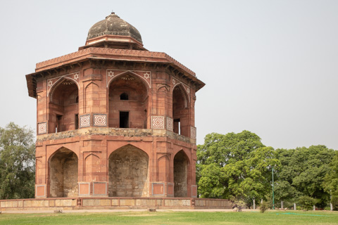 delhi2018