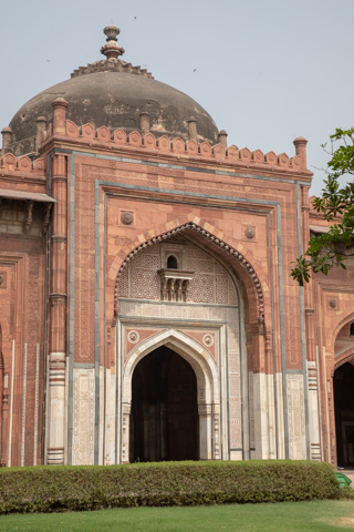 delhi2018