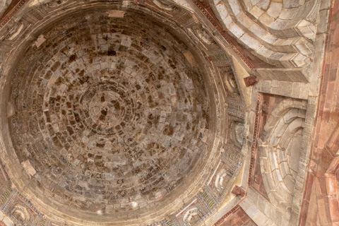 delhi2018
