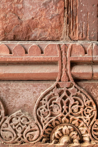 delhi2018