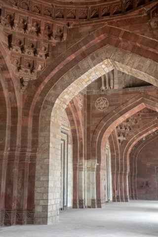 delhi2018