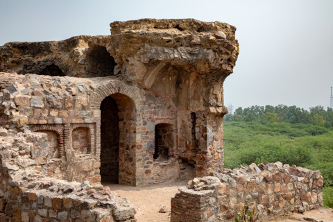 delhi2018