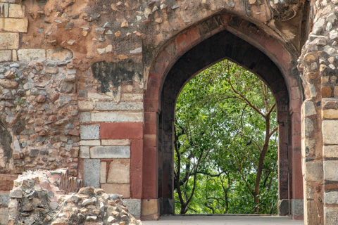 delhi2018