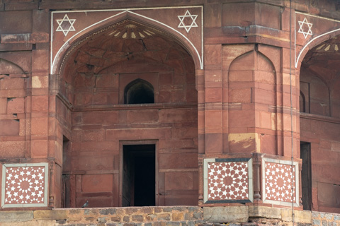 delhi2018