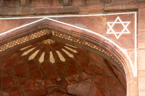 delhi2018