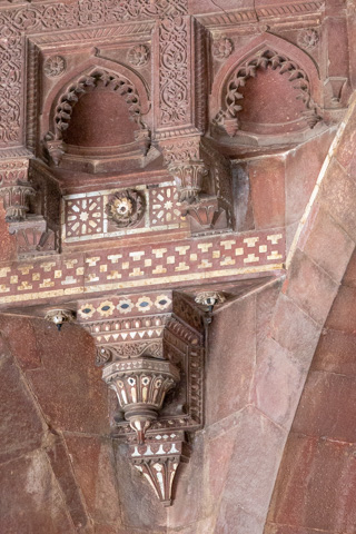 delhi2018