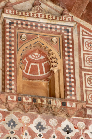 delhi2018