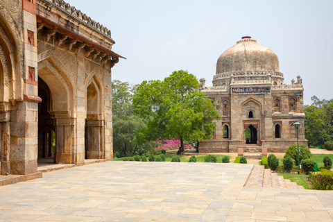 delhi2018