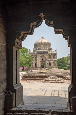 delhi2018