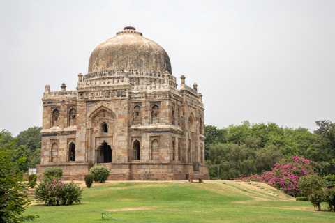delhi2018