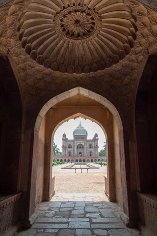 delhi2018