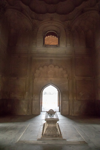 delhi2018