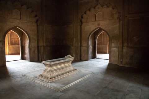 delhi2018