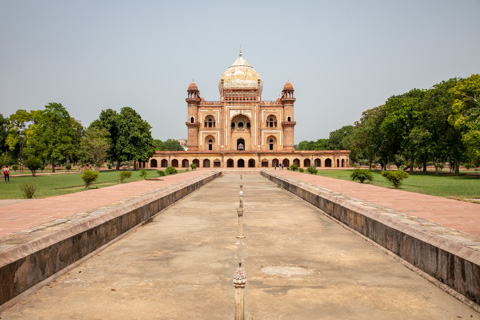 delhi2018