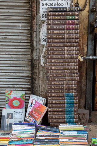 delhi2018