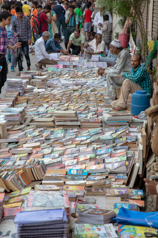 delhi2018