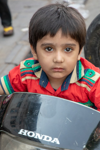 delhi2018