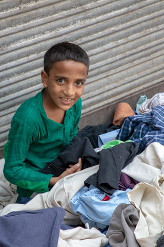 delhi2018