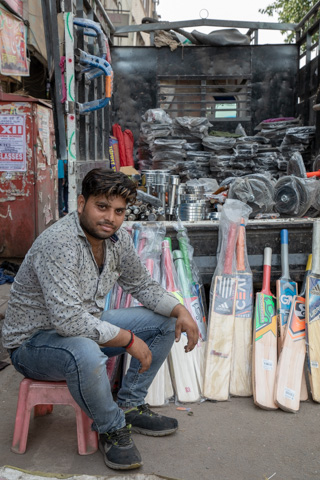 delhi2018