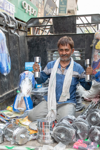 delhi2018