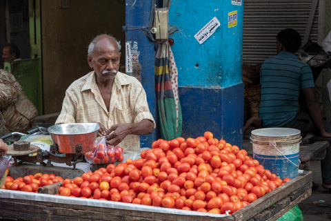 delhi2018