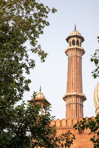delhi2018