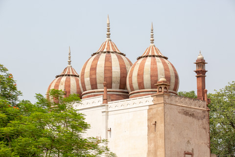 delhi2018