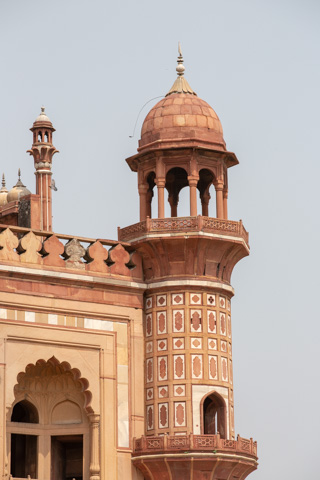 delhi2018