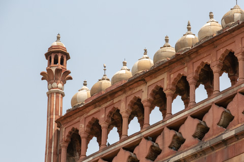 delhi2018