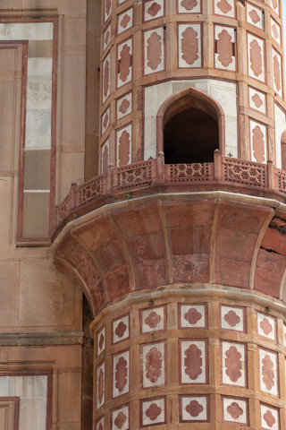 delhi2018