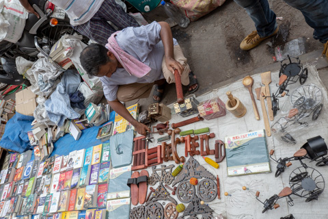 delhi2018