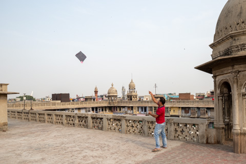 delhi2018
